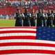 Illustration for article titled Will U.S. Soccer Destroy Itself Before World Cup Qualifying Is Through?